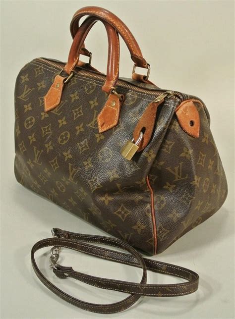 louis vuitton 1980s bags|authentic vintage louis vuitton bags.